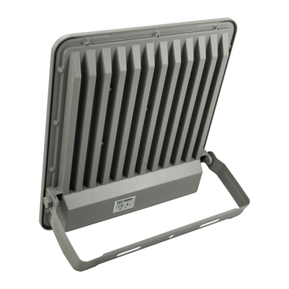 Прожектор світлодіодний OSELO-300 300W 6400K, Horoz Electric, 068-025-0300-020