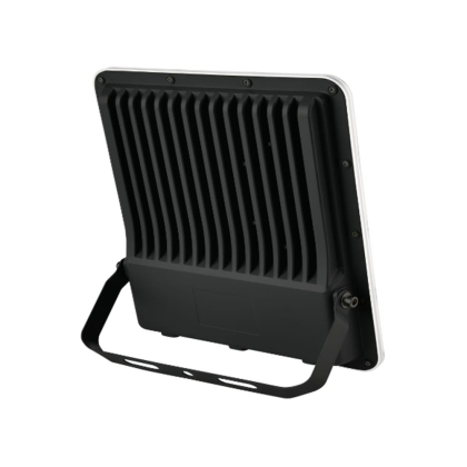 Прожектор світлодіодний FELIS-50 50W 6400К, Horoz Electric, 068-026-0050-010