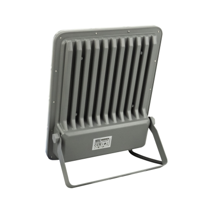 Прожектор світлодіодний FELIS-100 100W 6400К, Horoz Electric, 068-026-0100-020