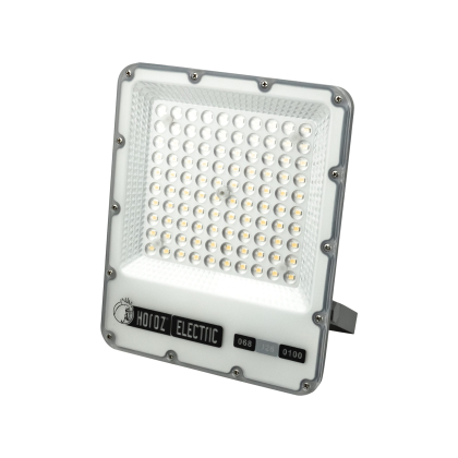 Прожектор світлодіодний FELIS-100 100W 6400К, Horoz Electric, 068-026-0100-020