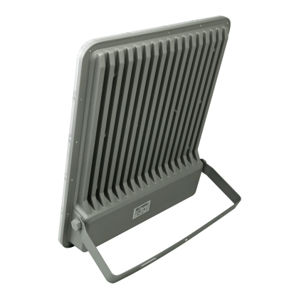 Прожектор світлодіодний FELIS-200 200W 6400К, Horoz Electric, 068-026-0200-020