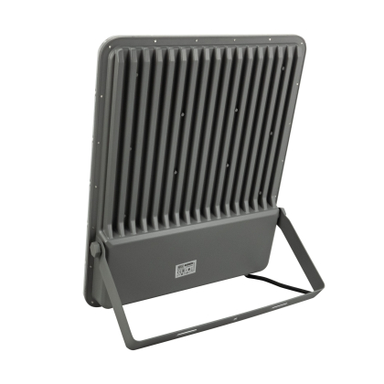 Прожектор світлодіодний FELIS-300 300W 6400К, Horoz Electric, 068-026-0300-020