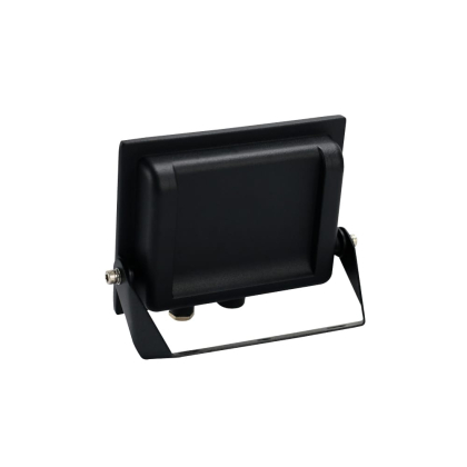 Прожектор світлодіодний PARDUS-20 20W 6400K, Horoz Electric, 068-028-0020-010