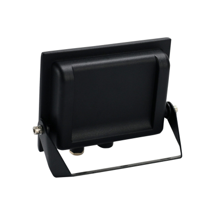 Прожектор світлодіодний PARDUS-30 30W 6400K, Horoz Electric, 068-028-0030-010