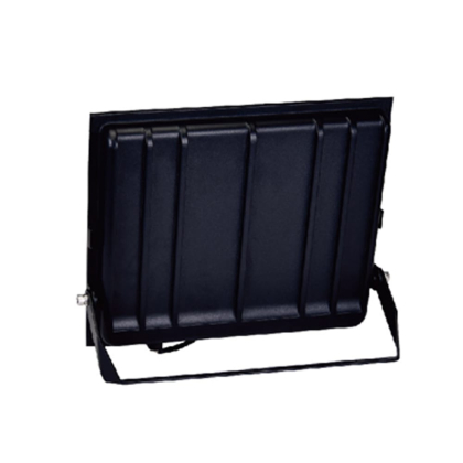 Прожектор світлодіодний PARDUS-100 100W 6400K, Horoz Electric, 068-028-0100-010