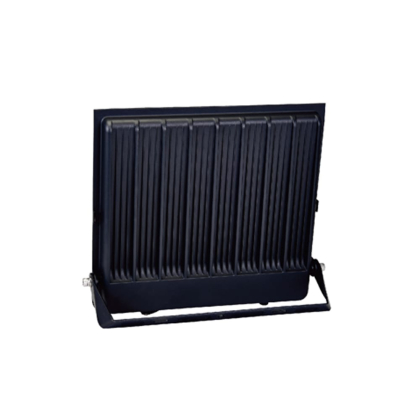 Прожектор світлодіодний PARDUS-200 200W 6400K, Horoz Electric, 068-028-0200-010