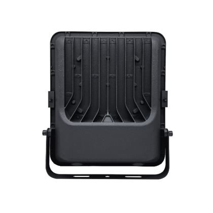 Прожектор світлодіодний BORNEO-100 100W 6400K, Horoz Electric, 068-033-0100-010
