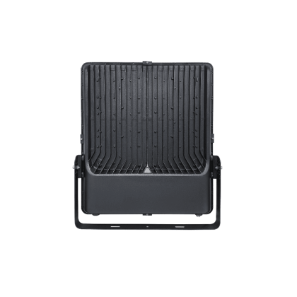 Прожектор світлодіодний BORNEO-600 600W 6400K, Horoz Electric, 068-033-0600-010