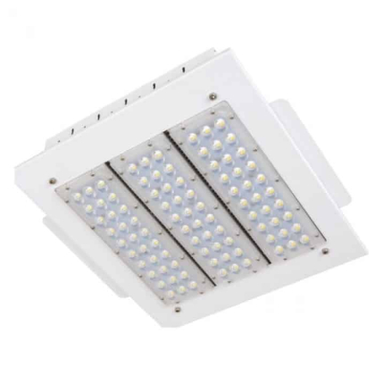 Світлодіодний світильник вбудований FALCON 110W, Horoz Electric, 069-001-0110-010