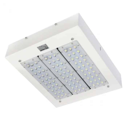 Світлодіодний світильник накладний EAGLE 110W, Horoz Electric, 069-002-0110-010