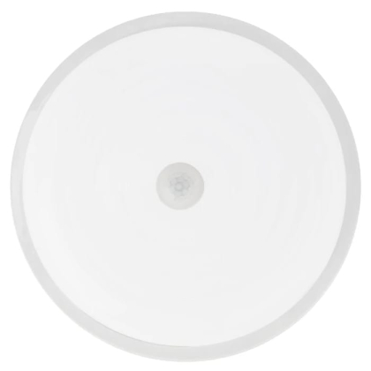Світлодіодний світильник потолочний з датчиком руху BOLKAR-20, Horoz Electric, 071-014-0020-030