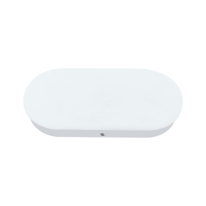 Світлодіодний світильник вологозахищений FARADAY-36 36W IP65 6400К білий, Horoz Electric, 071-015-0036-030