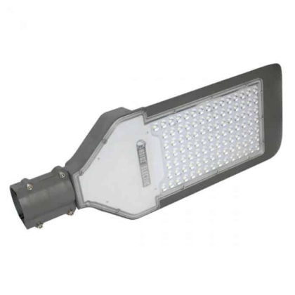Світлодіодний світильник вуличний ORLANDO ECO-100 4200K, Horoz Electric, 074-007-0100-010