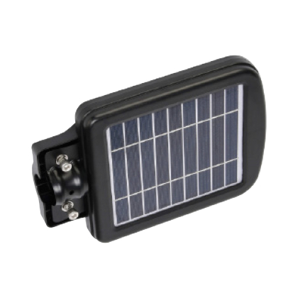 Світлодіодний світильник вуличний GRAND-50, Horoz Electric, 074-009-0050-020