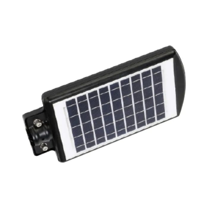 Світлодіодний світильник вуличний GRAND-100, Horoz Electric, 074-009-0100-020