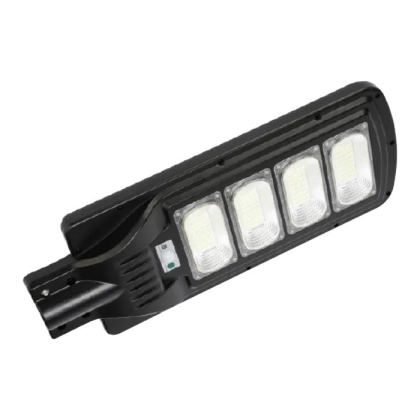 Світлодіодний світильник вуличний GRAND-200, Horoz Electric, 074-009-0200-020