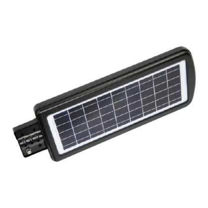 Світлодіодний світильник вуличний GRAND-200, Horoz Electric, 074-009-0200-020