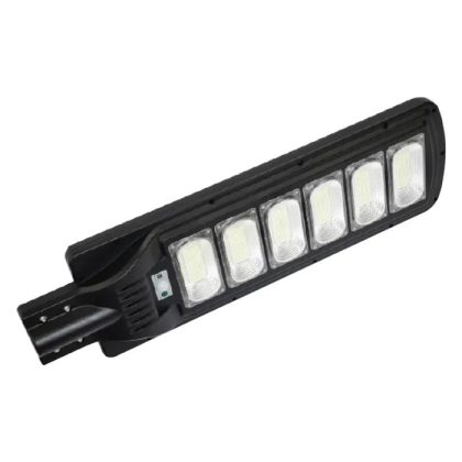 Світлодіодний світильник вуличний GRAND-300, Horoz Electric, 074-009-0300-020
