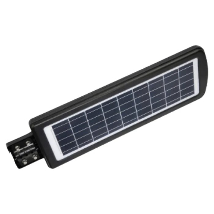 Світлодіодний світильник вуличний GRAND-300, Horoz Electric, 074-009-0300-020