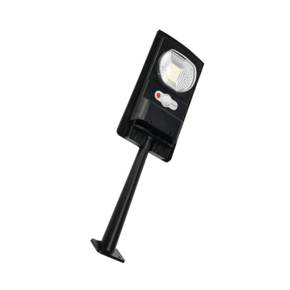 Світлодіодний світильник вуличний COMPACT-10, Horoz Electric, 074-010-0010-020