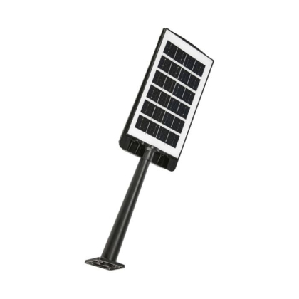 Світлодіодний світильник вуличний COMPACT-10, Horoz Electric, 074-010-0010-020