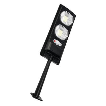 Світлодіодний світильник вуличний COMPACT-20, Horoz Electric, 074-010-0020-020