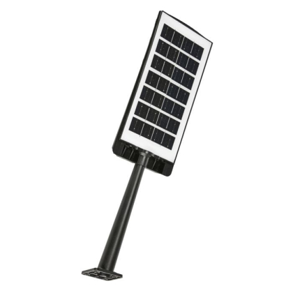 Світлодіодний світильник вуличний COMPACT-20, Horoz Electric, 074-010-0020-020