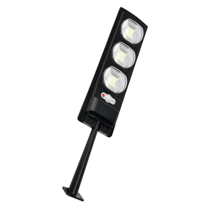 Світлодіодний світильник вуличний COMPACT-30, Horoz Electric, 074-010-0030-020