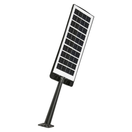 Світлодіодний світильник вуличний COMPACT-30, Horoz Electric, 074-010-0030-020