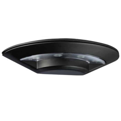 Світлодіодний світильник садово-парковий 5.5W ARDIC, Horoz Electric, 076-003-0006-010