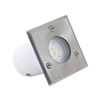 Світлодіодний світильник тротуарний INCI, Horoz Electric, 079-004-0002-010