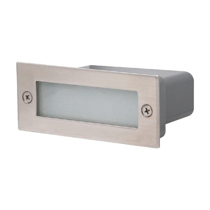 Світлодіодний світильник тротуарний PERLE, Horoz Electric, 079-021-0002-010