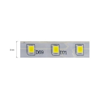 Світлодіодна стрічка NIL 4200K 12V DC, Horoz Electric, 081-002-0001-061