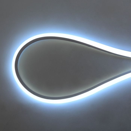 Стрічка Діодна вологозахищена 6400K NEOLED, Horoz Electric, 081-010-0001-030