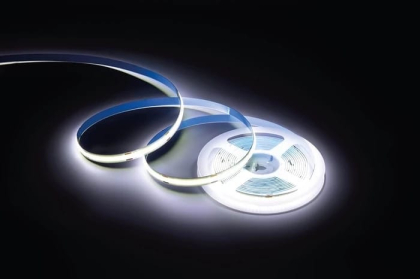 Світлодіодна стрічка COLUMBIA-24 6400K, Horoz Electric, 081-019-0002-030