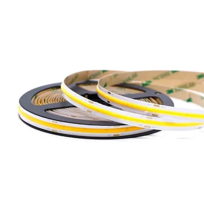 Світлодіодна стрічка COLUMBIA-24 6400K, Horoz Electric, 081-019-0002-030