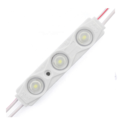 Світлодіодна модульна стрічка NELSON IP65, Horoz Electric, 081-024-0001-010