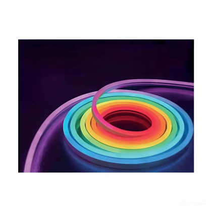 Світлодіодна стрічка CAPITAL-10 RGB, Horoz Electric, 081-032-0002-010