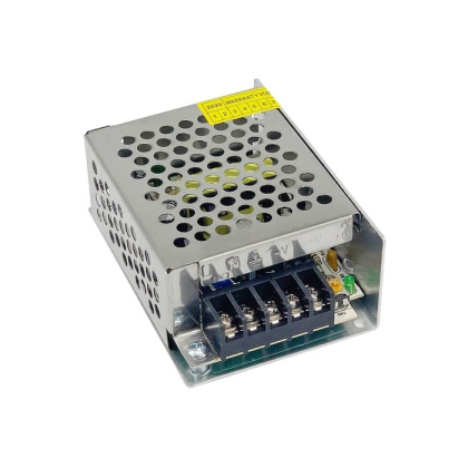 Адаптер 36W VEGA-36, Horoz Electric, 082-001-0036-010