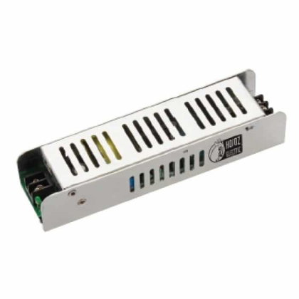 Адаптер 60W VEGA-60, Horoz Electric, 082-001-0060-010