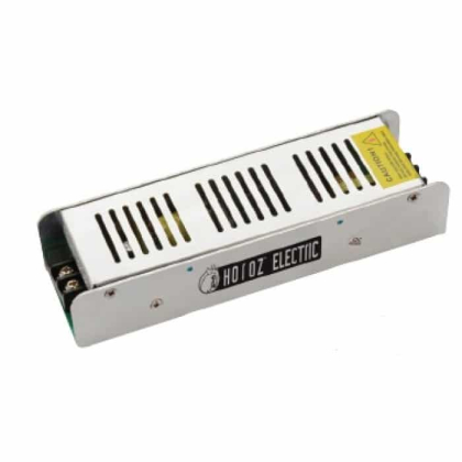 Адаптер 100W VEGA-100, Horoz Electric, 082-001-0100-011