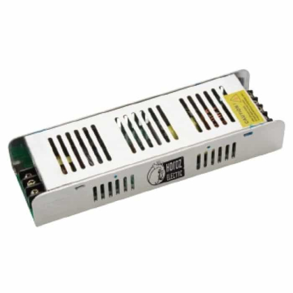 Адаптер 200W VEGA-200, Horoz Electric, 082-001-0200-010