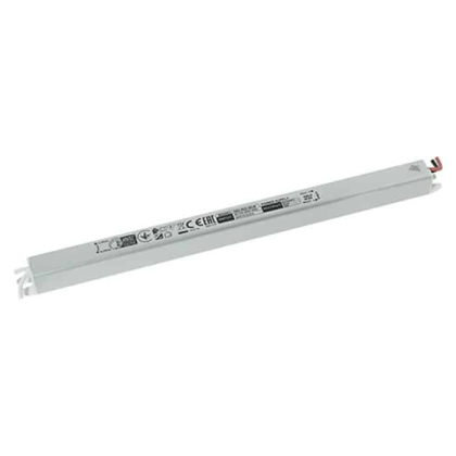 Слім драйвер для стрічки LED VIPA-36, Horoz Electric, 082-002-0036-010