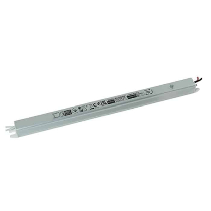 Слім драйвер для стрічки LED VIPA-48, Horoz Electric, 082-002-0048-010