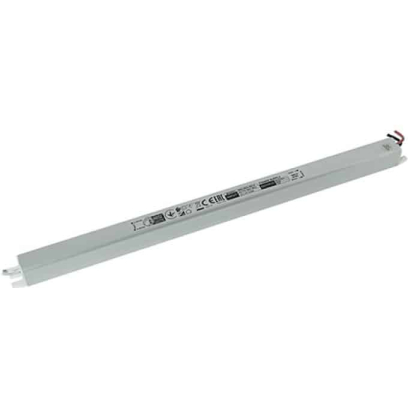 Слім драйвер для стрічки LED VIPA-72, Horoz Electric, 082-002-0072-010