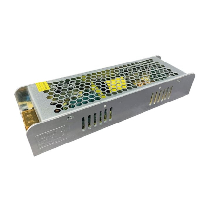 Адаптер 300W VEGA-300/24, Horoz Electric, 082-003-0300-010