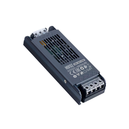 Адаптер 100W VESPA-100, Horoz Electric, 082-004-0100-010
