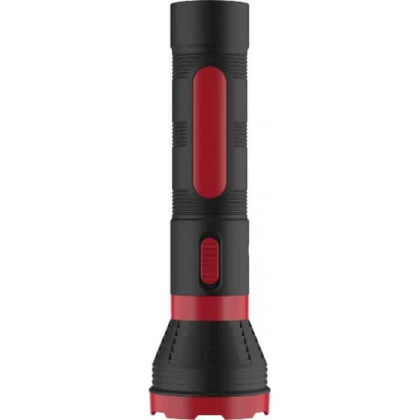 Ліхтарик ручний BEST-3 3W, Horoz Electric, 084-024-0003-010