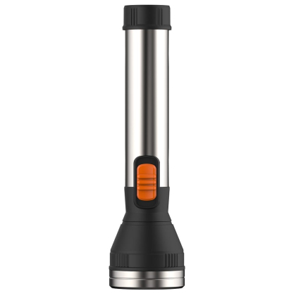 Ліхтарик ручний TORRES-2 2W, Horoz Electric, 084-046-0003-010