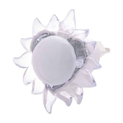 Нічник led REX синій, Horoz Electric, 085-001-0002-013